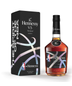 Hennessy Cognac Vs Nba Edition France 750ml