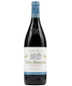 La Rioja Alta Vina Ardanza Reserva 750mL 750ml