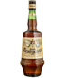 Amaro Montenegro (Liter Size Bottle) 1L