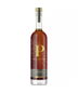 Penelope Toasted Series Straight Bourbon Whiskey