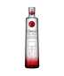 Ciroc Red Berry Flavored Vodka 375ml