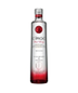 Ciroc Red Berry Flavored Vodka 750ml