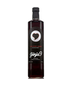 Ginja9 Cherry Portuguese Liqueur 750ml | Liquorama Fine Wine & Spirits