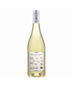 2022 The Little Sheep of New Zealand Sauvignon Blanc 750ml