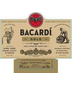Bacardi - Gold Rum (375ml)