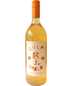 2023 Gulp Hablo - La Mancha Orange Wine (1L)
