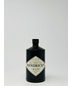 Hendrick's Gin 750ml