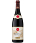 2018 E. Guigal Hermitage Rouge