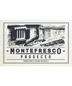 Montefresco Prosecco - NV