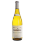 2023 Domaine Du Colombier Petit Chablis 750ml