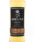 La Adelita Tequila, Reposado, 750ml
