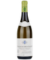 2021 Ramonet Chassagne Montrachet les Ruchottes 1er Cru (750ML)