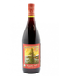 Pacific Redwood Pinot Noir - 750mL