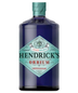 Hendricks Gin Orbium Limited Release Scotland 86.8pf 750ml