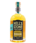 2019 Hells Stone - Single Cask Cornish Whisky