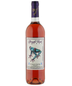 Purple Toad Winery - Cotton Candy (750ml)