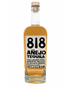 818 Anejo Tequila 750ml