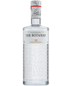 The Botanist Islay Dry Gin 375ML - East Houston St. Wine & Spirits | Liquor Store & Alcohol Delivery, New York, NY
