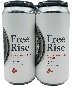 Trillium Brewing Mosaic Free Rise