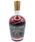 Milam & Greene Straight Rye Port Cask Finish 47% Texas Whiskey