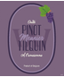 Gueuzerue Tilquin - Oude Pinot Meunier Tilquin l'Ancienne (750ml)