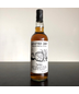 Redacted Bros Tb/bsw, Blended Scotch Whisky, Aged Over 6 Years Scotch