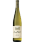 Chateau Ste. Michelle Riesling 750ml