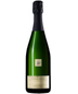 Doyard - Champagne Vendemiaire NV (750ml)