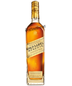 Johnnie Walker Gold Reserve 750