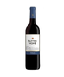 Sutter Home Merlot - 750ML