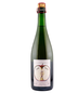 Jerome Forget Paysan Cider, 750ml