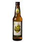 Ace - Perry Cider Pear 12oz (12oz bottle)