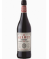 Lustau Vermut - Red Vermouth (750ml)