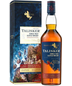 Talisker - Distillers Edition Double Matured in Amoroso Seasoned American Oak Casks