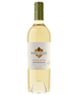 Kendall-Jackson - Sauvignon Blanc California Vintner's Reserve NV (750ml)