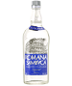Romana - Sambuca Liquore Classico (50ml)