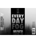 Abomination Every Day Fog 4pk (4 pack 16oz cans)