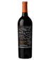 2020 Educated Guess Cabernet Sauvignon