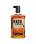 Knob Creek - 9 year 100 proof Kentucky Straight Bourbon (750ml)