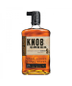 Knob Creek - 9 year 100 proof Kentucky Straight Bourbon (1.75L)