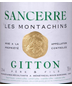 2023 Dom Gitton - Sancerre les Montachins (750ml)