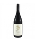 2022 L'Umami - Willamette Valley Pinot Noir (750ml)