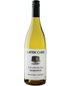 Layer Cake Chardonnay