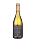 The Calling Chardonnay Dutton Ranch Russian River Valley 750 ML