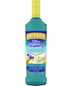 Smirnoff - Blue Raspberry Lemonade (1.75L)