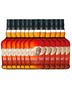 Buffalo Trace Kentucky Straight Bourbon Whiskey 12-Pack (750ML)