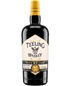 Buy Notre Dame Teeling Small Batch Irish Whiskey | Quality Liquor Store