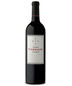 2020 Enclos Tourmaline Pomerol