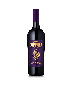 Francis Ford Coppola Diamond Collection Appellation Series Cabernet Sa