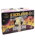 Schilling Imperial Pineapple Cider Excelsior 12oz 6 Pack Cans 9.4%